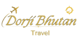 Dorji Bhutan Travel | Bhutan Travel Agency